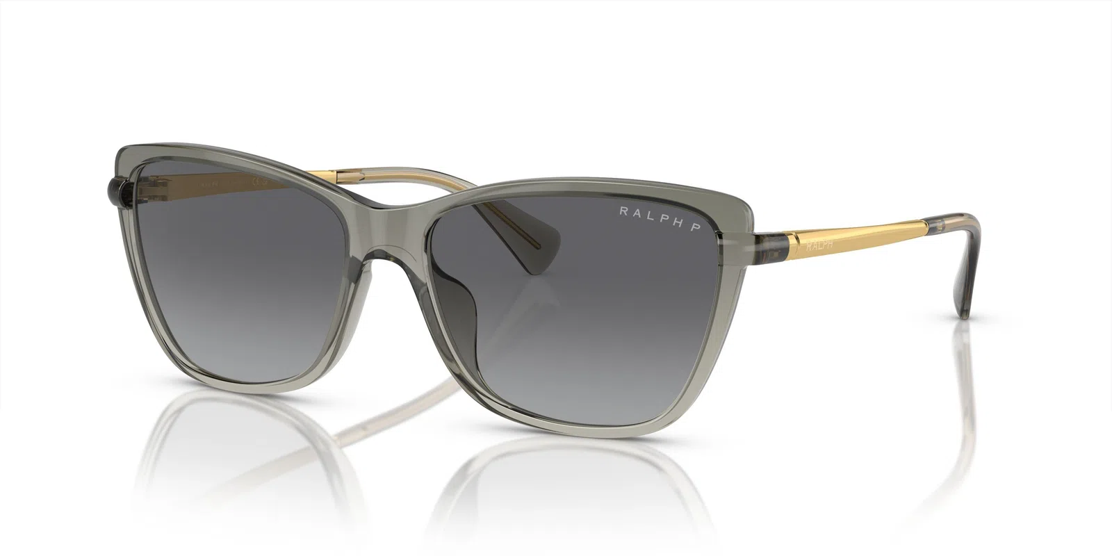 Ralph 5308U Sunglasses - view 11